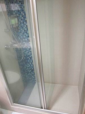 Benito 3* Hong Kong