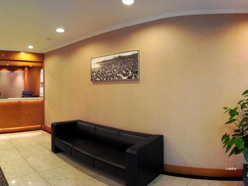 Goodrich Hotel 3*