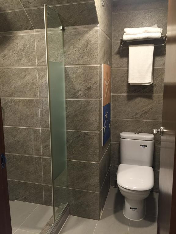 Guest house San Tin 88 Hk Hong Kong