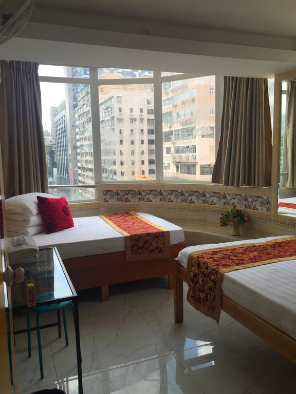 Hi Hotel