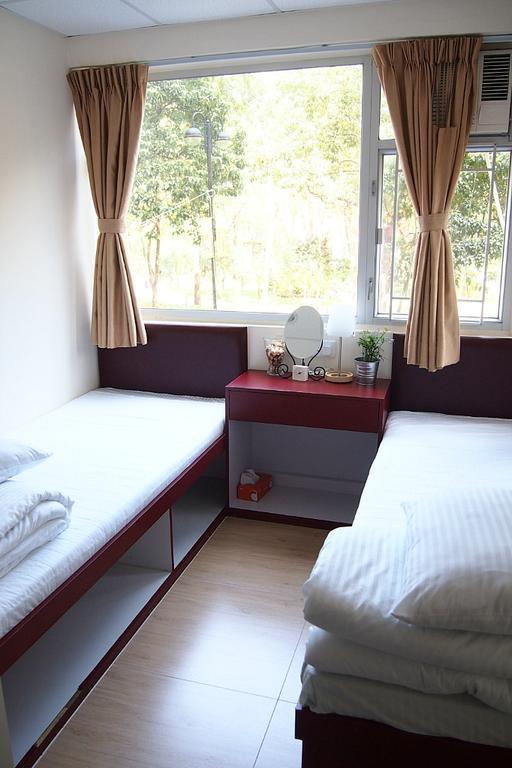 Guest house Dream House