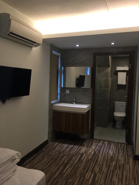 San Tin 88 Hk Hong Kong