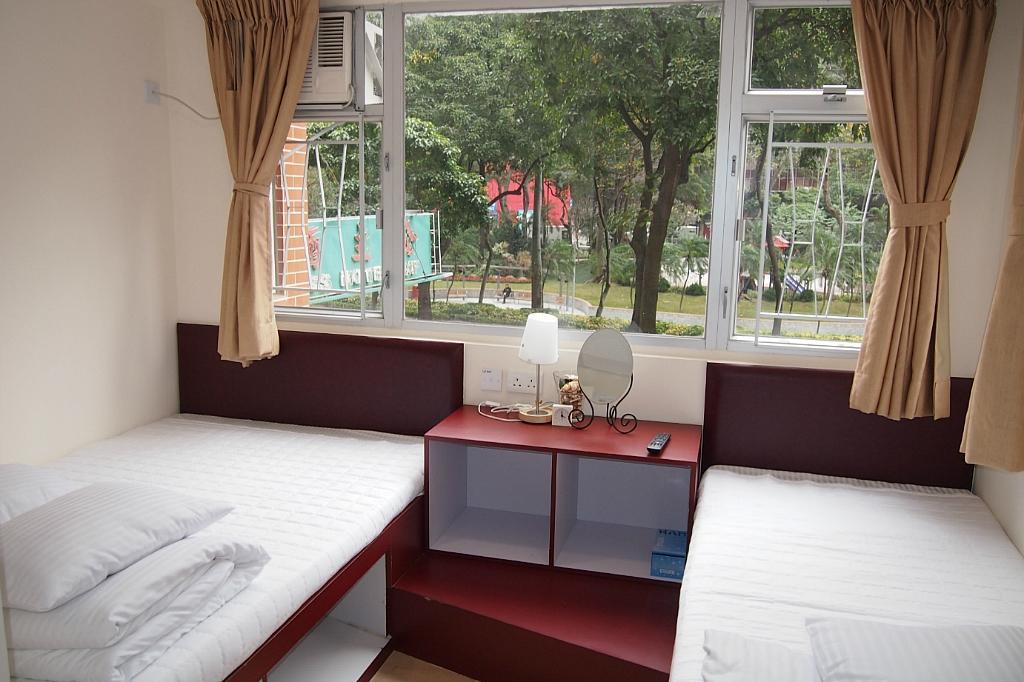 Dream House Guest house