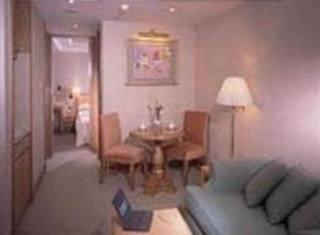 Newton Hotel