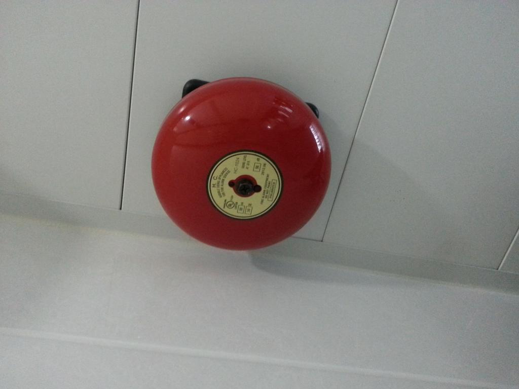 Guest house Comfort *