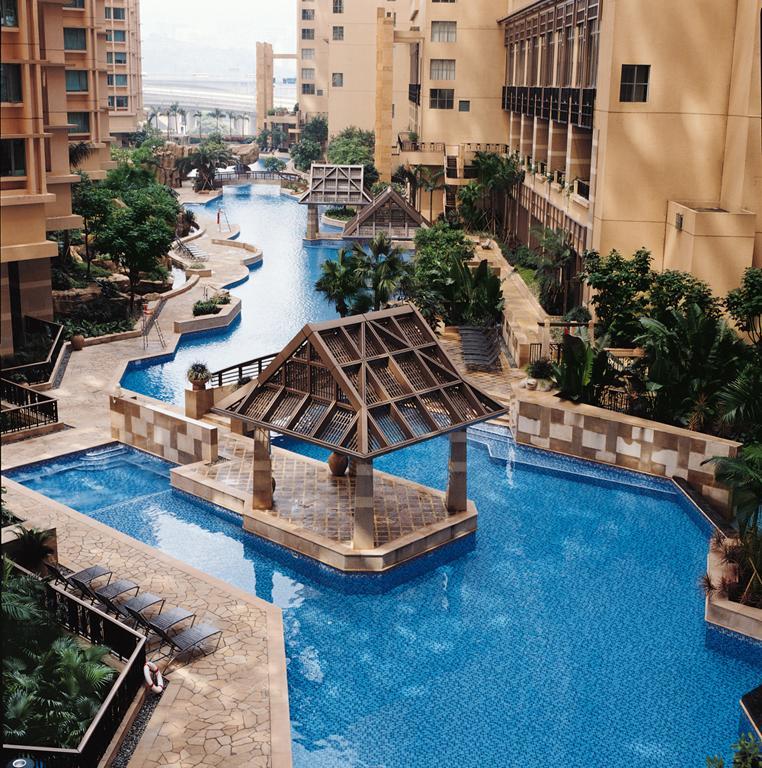 Hotel Winland 800 Hong Kong