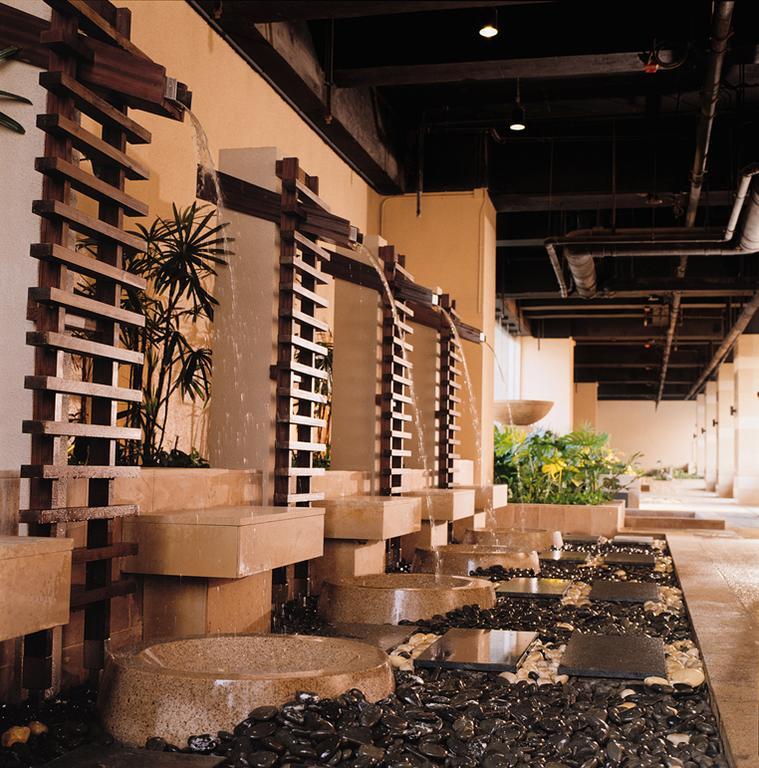 Hotel Winland 800 Hong Kong