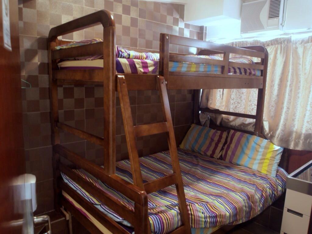 Berlin Business Guest house