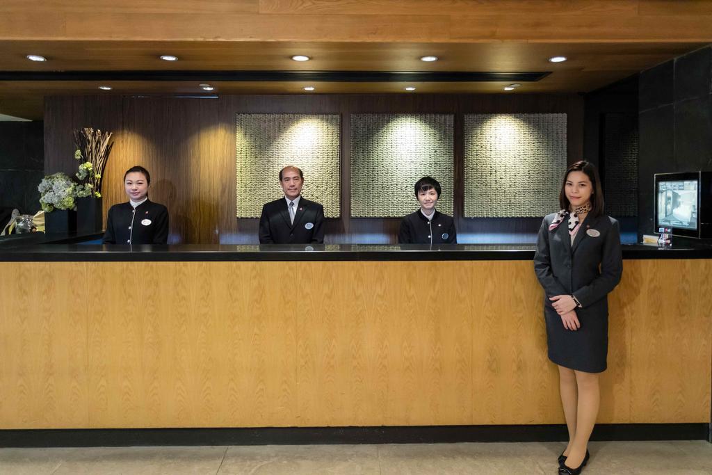 Nathan Hotel 4*