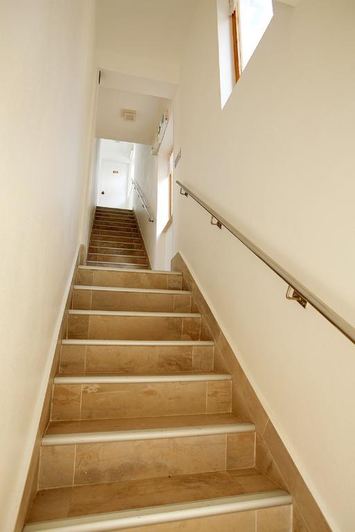 Cheung Chau Bed & Breakfast 3*