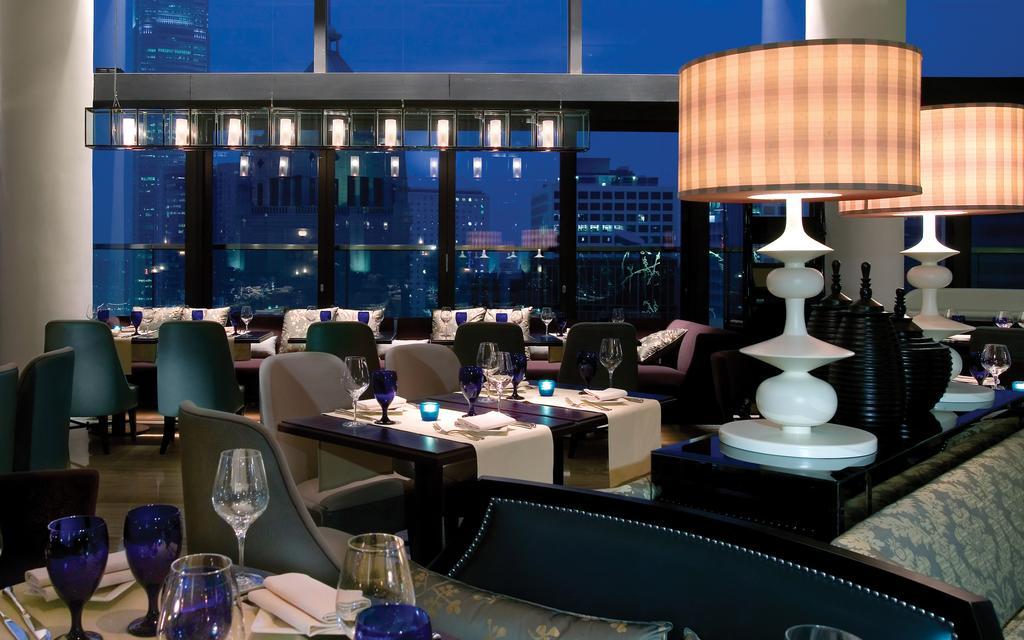 Hotel Lkf By Rhombus - Lan Kwai Fong Hong Kong