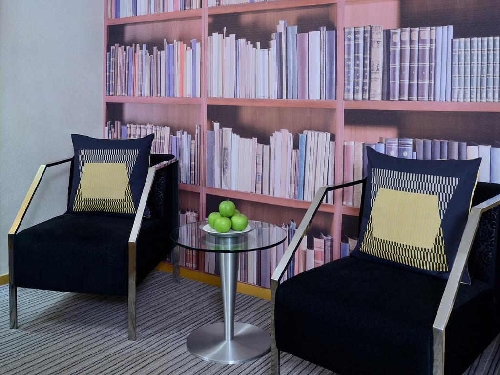 Kew Wanchai 4* Hongkong