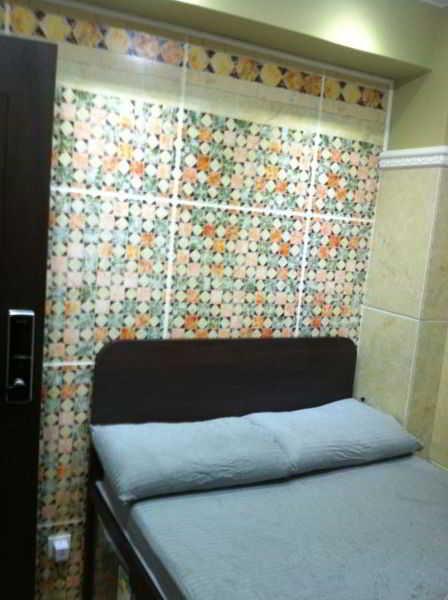 Grand Guest house