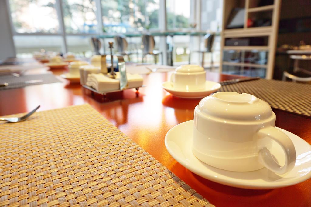 Hotel Elysion Place Causeway Bay Hong Kong