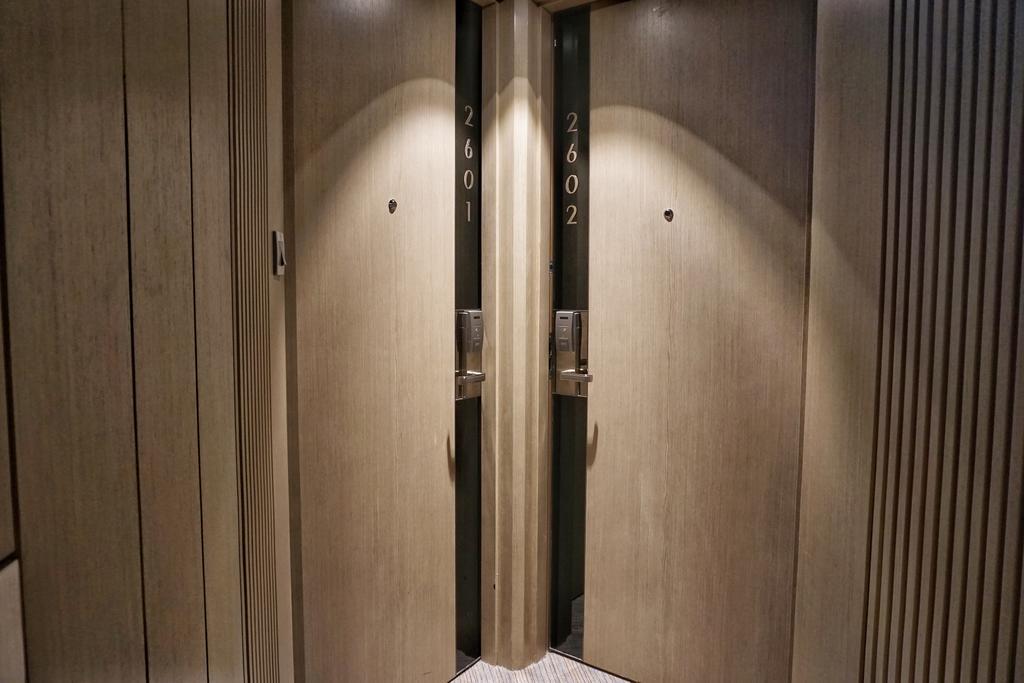 Elysion Place Causeway Bay 4*