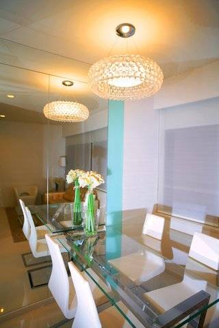 Iclub Wan Chai Hotel Hong Kong