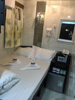Skycity Hong Kong