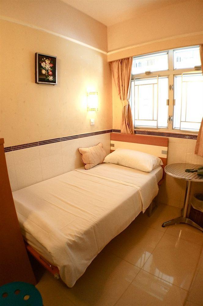 Rent-a-room
