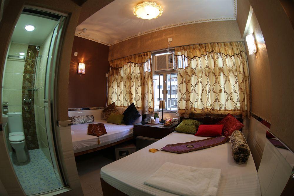 Toronto Guest house