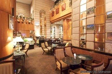 Empire - Wan Chai 4* Hong Kong