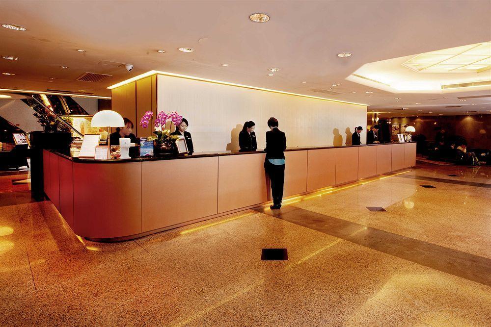 The Cityview - Chinese Ymca Of 4*