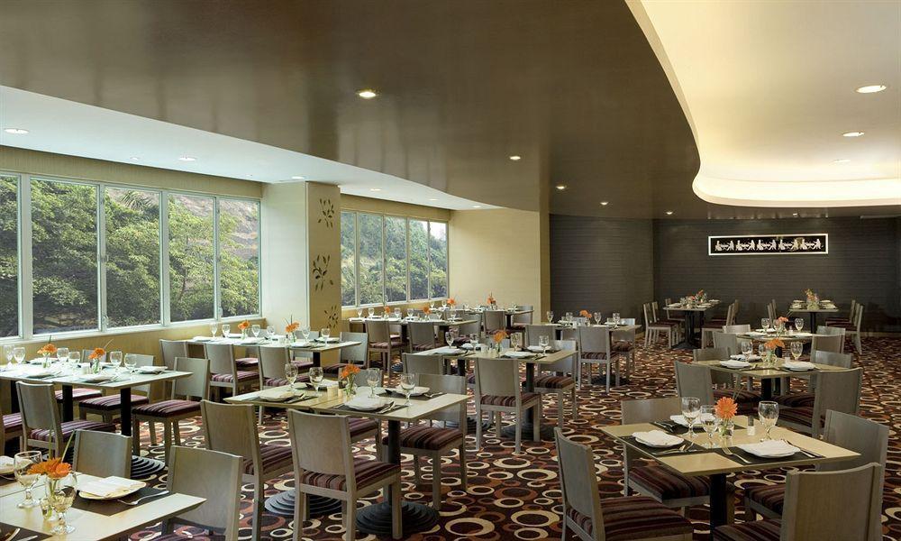 The Cityview - Chinese Ymca Of Hong Kong