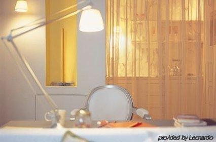J By Yoo Hotel 5*