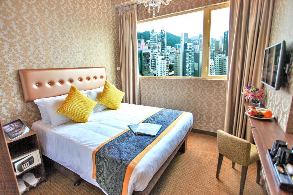 Grand Hotel 4*