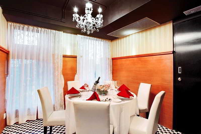 Bluejay Residences