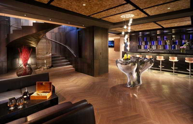 Hotel Nathan 4*