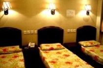 Downtown Backpackers Hotel