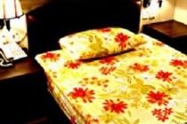 Downtown Backpackers 2* Hong Kong