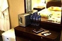 Downtown Backpackers Hotel