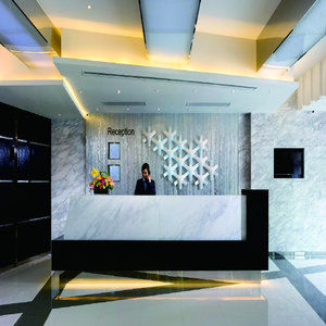 Popway Hotel