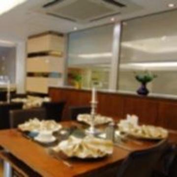 Khách sạn Metacity Mk 名廸旺角