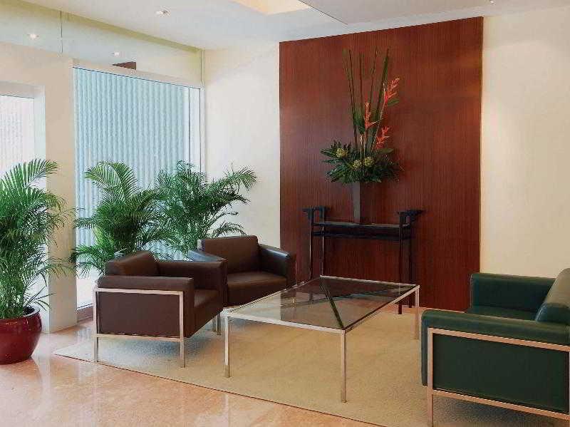 Anne Black Hotel 2*