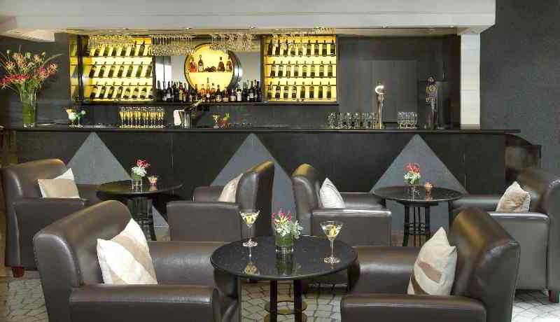 The Cityview - Chinese Ymca Of 4*