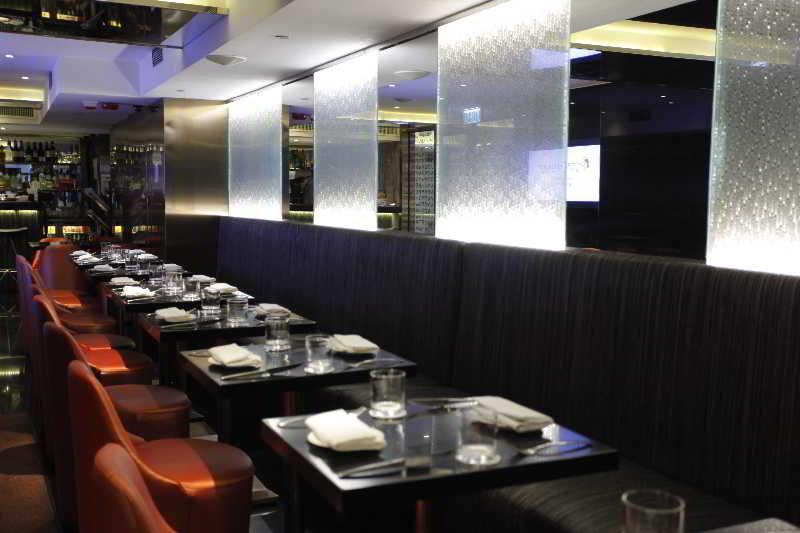 Butterfly On Waterfront Boutique Sheung Wan 4*