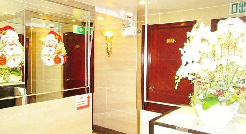 Vegas Apartment *