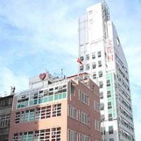 Hotel Bridal Tea House Hung Hom - Gillies Avenue South