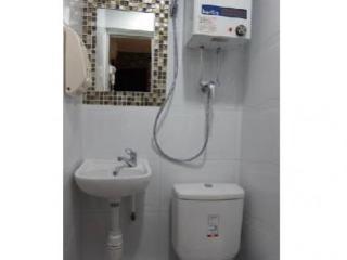 New Fortunate Guest house Hong Kong