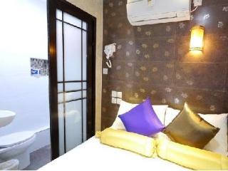 New Fortunate Guest house