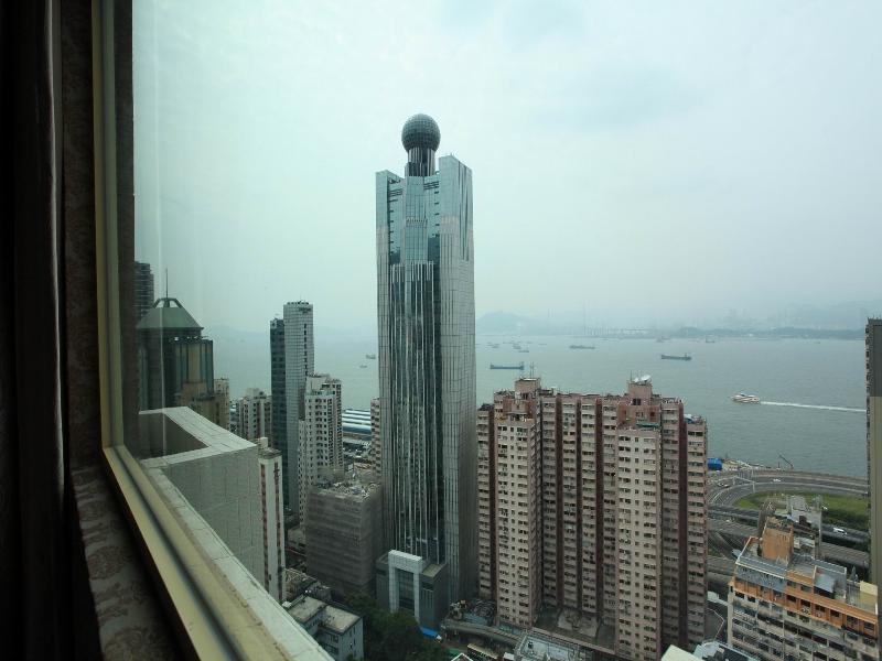 Hotel Grand 4*