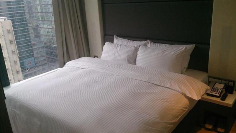 Hotel Sober 3*
