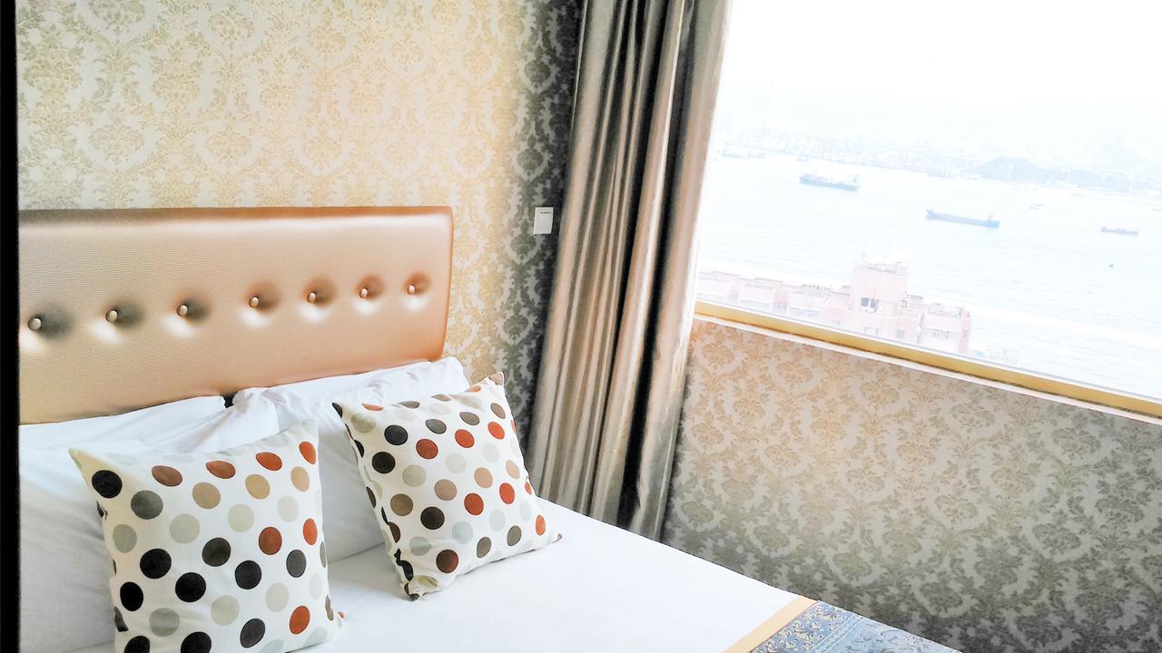 Hotel Grand