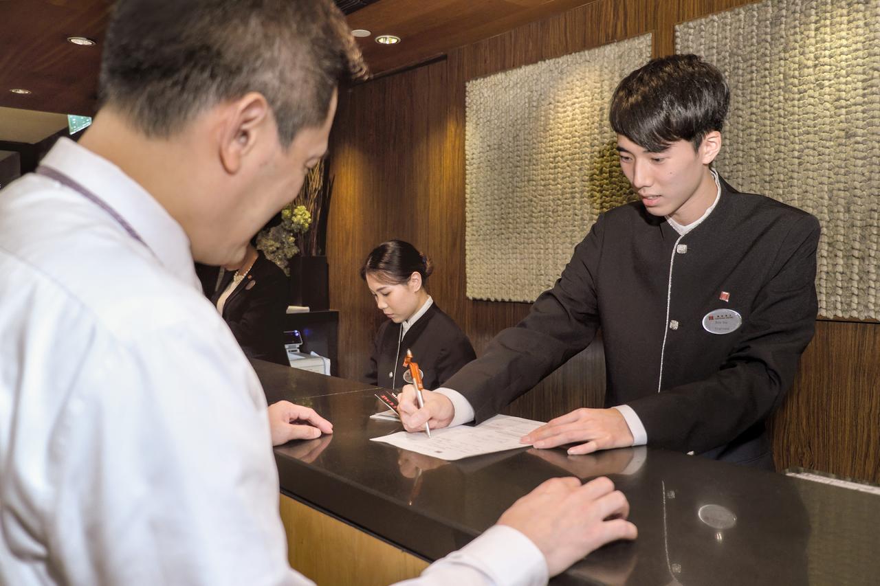 Hotel Nathan 4*