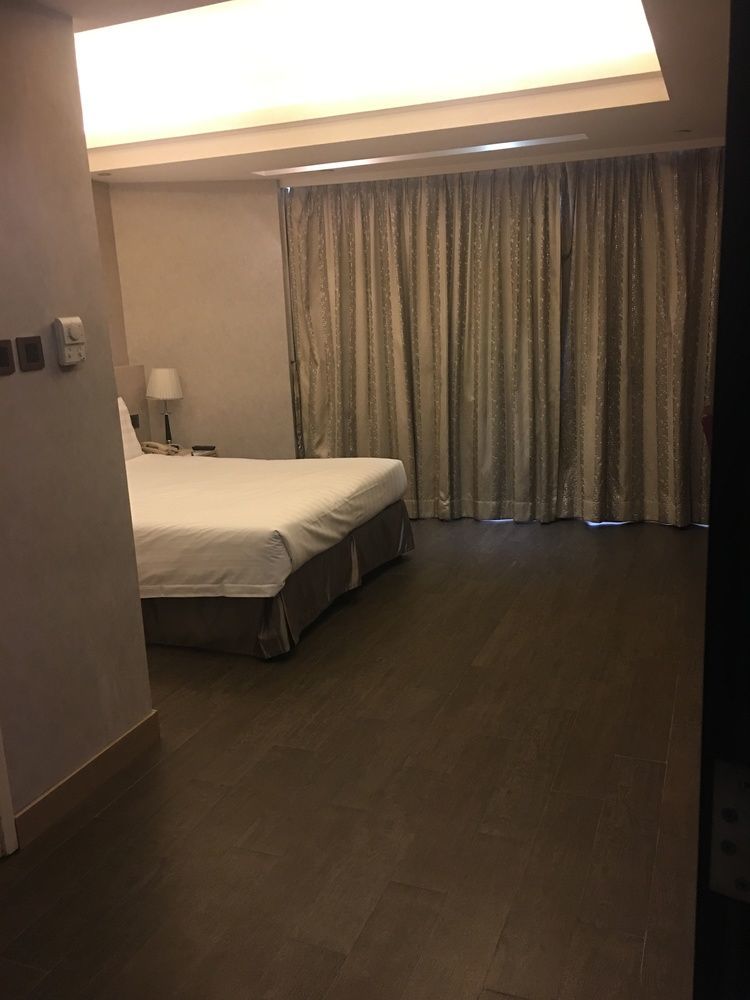 Hotel Wifi Boutique