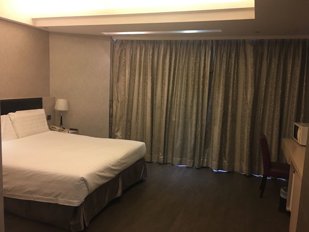 Wifi Boutique 3*