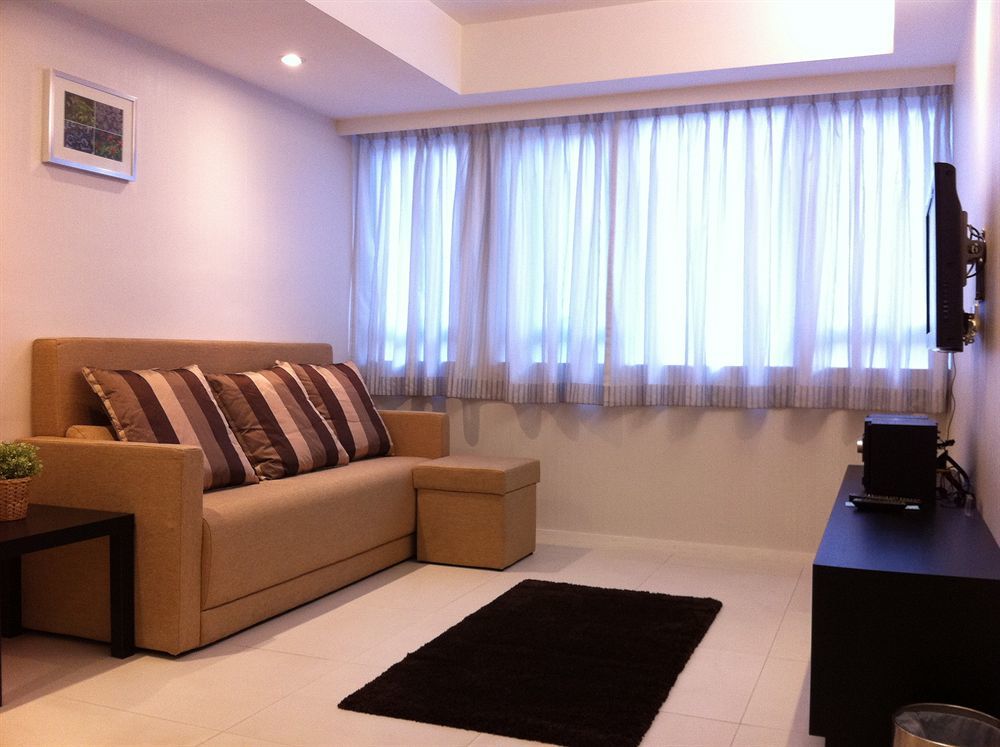 The Figo Hotel 4*