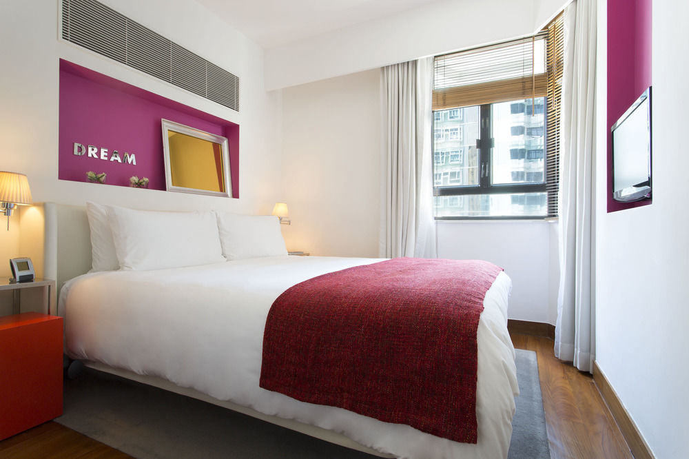 Hotel J By Yoo